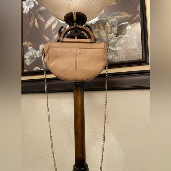 Rachel Rachel Rcx please check all picture of condition - Picture 11 of 17